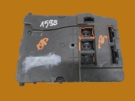 compartment BSI 8200309690 Renault Scenic II (2003-2009)