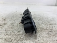 PEUGEOT 406 PANEL okna levý předek