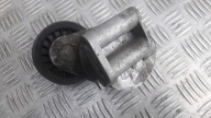 SAAB 95 Riemenspanner Spannelement 950236