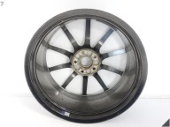 LOTUS EVORA SPORT disk disk 8Jx19 ET55 5x114,3 A132G0254F