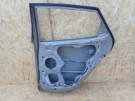 ajtó hátsó hátsó jobb HYUNDAI IX35 2010