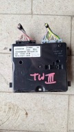 module control unit RENAULT TWINGO III LIFT 285250702R