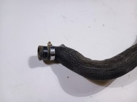 hose wiring radiator Ford Explorer 2.3 2020