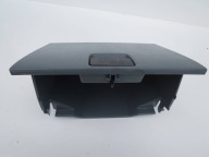 Handschuhfach des Beifahrers FORD TRANSIT 2.2 TDCI 6C11V06024AG