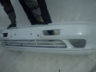 MERCEDES VITO and 1 W638 95-03 bumper front front