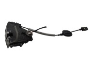 lock door right front 4 PIN RENAULT EXPRESS II 2021-2024 805022699R