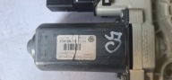 mini motor windows PT VW PASSAT B6 974198111