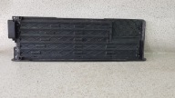 LAND ROVER DEFENDER L663 LUFTANSAUGKANAL 9731
