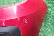 VW UP LIFT 16- Frontstoßstange vorne