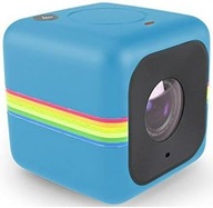 Kamera Polaroid Cube usterka