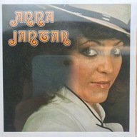 CD - Anna Jantar - Anna Jantar