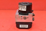 Pompa ABS 96470254 CHEVROLET AVEO T200 1.2 8V 72 KM 03-08
