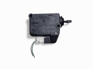 damper of a lock bonnet boot Volvo S40 facelift 2003 30899699