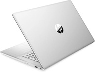 Laptop HP 17 i5-1235U 12GB 512GB SSD FHD IPS W11