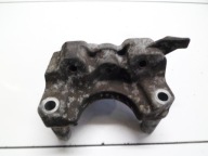 OPEL ZAFIRA B 2.0CDTI B20DTH engine mount 23250665