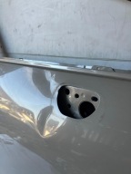 door right front CITROEN C3 AIRCROSS KVJ