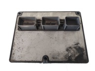 Computer DES MOTORS FORD Focus MKII