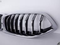BMW 8 G14 G15 G16 REŠETKA OZDOBNA BUBREG MASKA