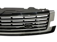 RANGE ROVER SV GRILL GRILL T8EM-8200-A N8EM-8200-A M8E2-8200-A
