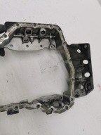 holder MISKI OLEJOWEJ FORD MONDEO MK4 2.0 TDCI