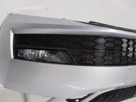 FRONTSTOSSSTANGE SKODA OCTAVIA 3 III 5E0 LIFT