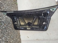 VW PASSAT B6 3C5 trunk door boot sedan