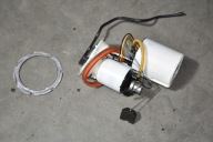 IDEALNA feed pump AUDI A7 S7 C7 4.0 TFSI 1