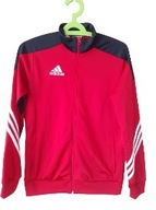 ADIDAS-SUPER BLUZA 13/14 LAT 164 CM L14