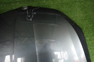 SKODA OCTAVIA III LIFT 17- Capot