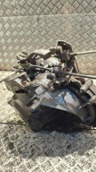 Getriebe OPEL VECTRA C 1.9CDTI 110KW