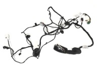 bundle door right front KEYLESS OPEL INSIGNIA B EUROPA