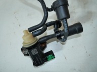 Sensor Unterdruck 1K0906627B VW AUDI SEAT SKODA