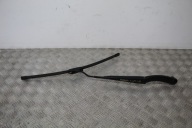 wiper arm left KIA SORENTO II 2 LIFT