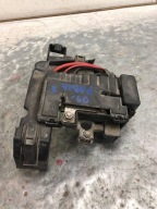 terminal fuse box SKODA FABIA MK2 6R0915345E