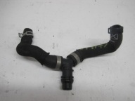 tubo MINI F56 8741798