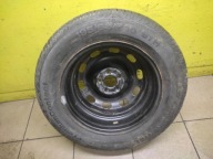 disk stalowa Seat 6.0" x 15" 5x100