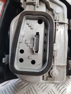 light right rear part 6Q6945096B VW POLO IV 9N
