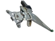 Mécanisme Vitres Droite Arrière Suzuki SX4 et (2006-2013)