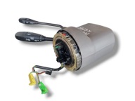 DEVIO LUCI TERGICRISTALLO TERGI Mercedes-Benz E W211 2005 A1714640518