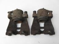 caliper front ALFA GIULIETTA 1.4 16V 978