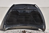 cofano HYUNDAI IX35 e 2010-2015 kod lakieru: 5K