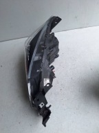 MAZDA 3 BM 13-16 light right XENON UK-ANGLIK BHT651030