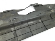 kryt stěny předního TOYOTA COROLLA E12 53289-02010-D