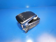 MERCEDES C KLASA W205 GLC W253 POKRETLO IDRIVE PANEL RADIA navigation devices