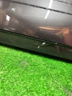 boot door rear HYUNDAI TUCSON IV