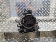 TESTATA FORD FOCUS MK3 9684487210 1.6 HDI 1.6 TDCI