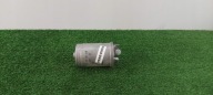 FILTER GORIVA AUDI A4 B6 B7 EXEO BENZIN DIESEL ORG