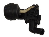 REGULACIJSKI VENTIL VODE AUDI Q7 3.0TDI 059121737AJ
