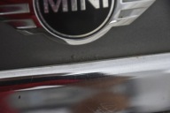 boot doors * rear part MINI ONE COOPER S R56 871/7