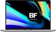 Apple MacBook Pro 2019| 16″ |i9 32 GB